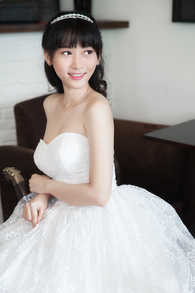 **毛片